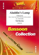 Aladdin's Lamp Download