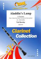 Aladdin's Lamp Download