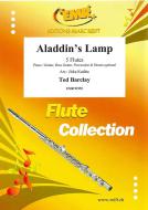 Aladdin's Lamp Download