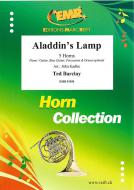 Aladdin's Lamp Download