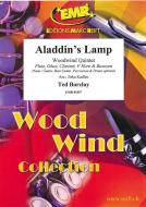 Aladdin's Lamp Download