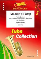 Aladdin's Lamp Download