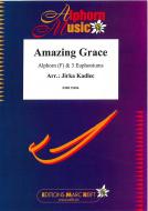 Amazing Grace Download