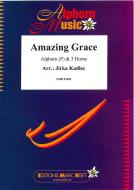 Amazing Grace Download