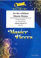 Le Beau Danube Bleu op. 314 Download