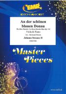 Le Beau Danube Bleu op. 314 Download