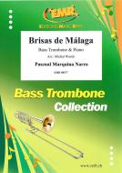 Brisas de Málaga Download