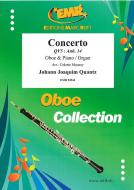 Concerto QV5: Anh. 14 Download