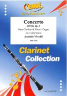 Concerto RV356 op. 3 Download