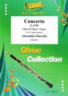 Concerto S. Z799 Download