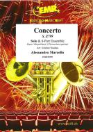 Concerto S. Z799 Download