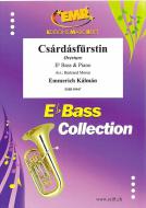 Csárdásfürstin Download