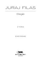 Elegie Download