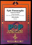 Epic Passacaglia Download