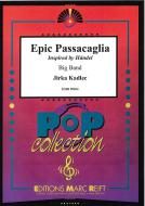 Epic Passacaglia Download