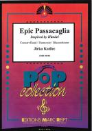 Epic Passacaglia Download