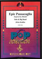 Epic Passacaglia Download
