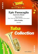Epic Passacaglia Download
