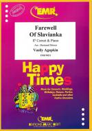 Farewell Of Slavianka Download