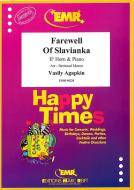 Farewell Of Slavianka Download