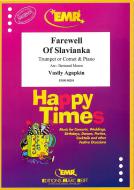 Farewell Of Slavianka Download