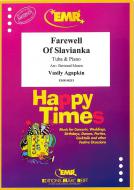 Farewell Of Slavianka Download