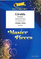 Giralda Download