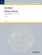 Alveare Vernat Standard