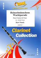 La Parade de Garde des Heinzelmännchen Download