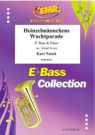 La Parade de Garde des Heinzelmännchen Download