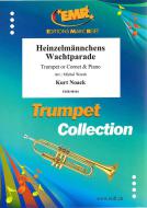 La Parade de Garde des Heinzelmännchen Download