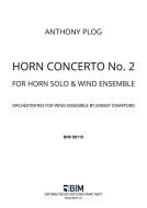 Horn Concerto No. 2 Download