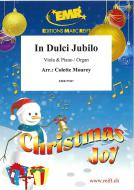 In Dulci Jubilo Download