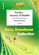 Nordlys - Journey of Raidho Download