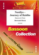 Nordlys - Journey of Raidho Download