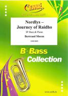 Nordlys - Journey of Raidho Download