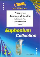 Nordlys - Journey of Raidho Download