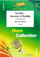 Nordlys - Journey of Raidho Download