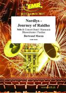 Nordlys - Journey of Raidho Download