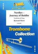 Nordlys - Journey of Raidho Download