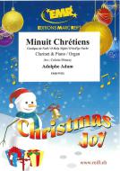 Minuit Chrétiens Download