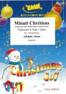 Minuit Chrétiens Download