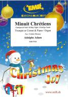 Minuit Chrétiens Download