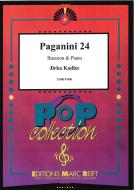 Paganini 24 Download