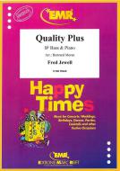 Quality Plus Download