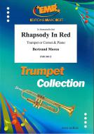 Rhapsody In Red Download