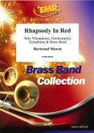 Rhapsody In Red Download