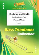 Shadows and Spells Download