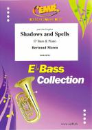 Shadows and Spells Download