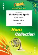 Shadows and Spells Download
